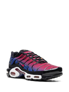 Nike tenis Air Max Plus "Patta - FC Barcelona