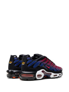 Nike tenis Air Max Plus "Patta - FC Barcelona