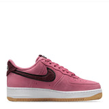 N372O Tenis Nike Air Force 1 '07 SE