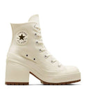 Converse lona beige chuck Taylor 70