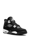 Jordan tenis Air Jordan 4 White Thunder