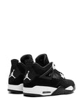 Jordan tenis Air Jordan 4 White Thunder