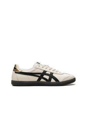 Onitsuka tiger blanco beige