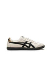 Onitsuka tiger blanco beige