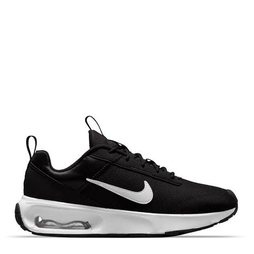 N375O Tenis Nike Air Max Intrlk