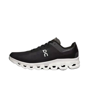 ON Cloudflow 4 - Tenis de correr para hombre