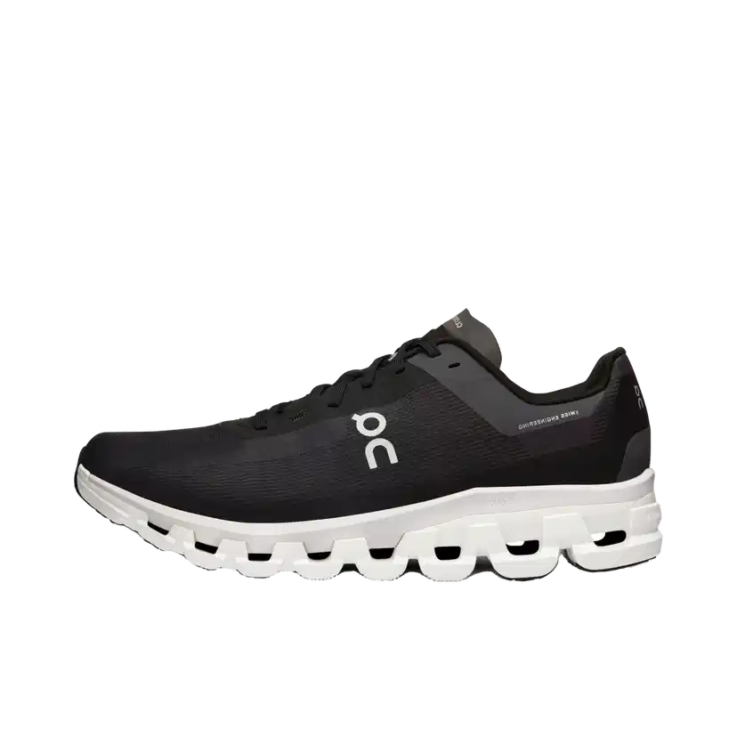 ON Cloudflow 4 - Tenis de correr para hombre