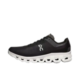 ON Cloudflow 4 - Tenis de correr para hombre