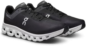 ON Cloudflow 4 - Tenis de correr para hombre