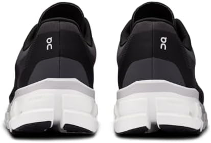 ON Cloudflow 4 - Tenis de correr para hombre