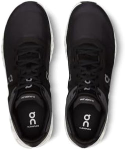 ON Cloudflow 4 - Tenis de correr para hombre