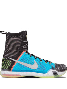 Tenis Kobe 10 Elite SE