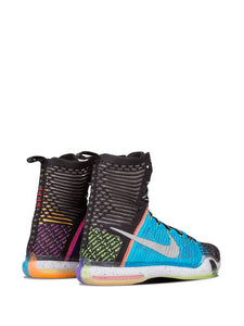 Tenis Kobe 10 Elite SE