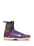 Tenis Kobe 10 Elite SE