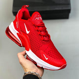 Nike Air Max 950 Rojo deportivo