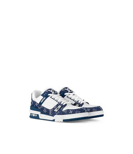 Kids Tenis LV Trainer