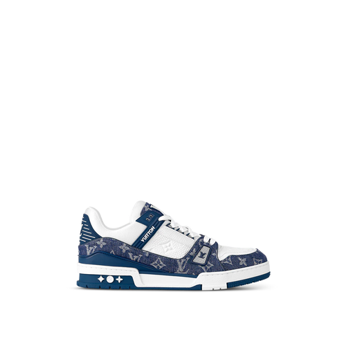 Kids Tenis LV Trainer