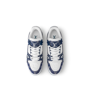 Kids Tenis LV Trainer