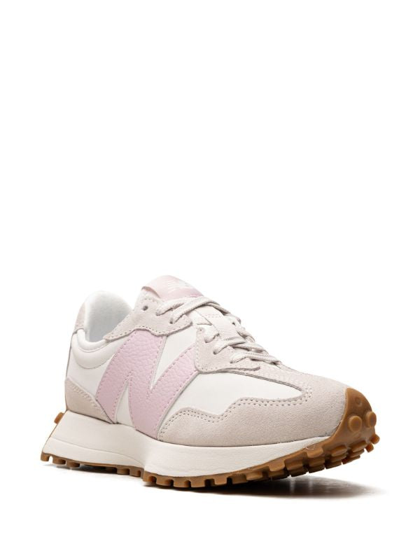 New Balance
tenis 327 Moonbeam/December Sky