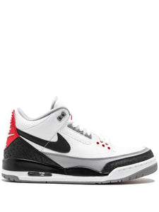 Jordan tenis Air Jordan 3 Retro "Tinker Hatfield