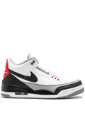 Jordan tenis Air Jordan 3 Retro "Tinker Hatfield