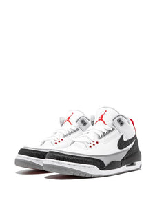 Jordan tenis Air Jordan 3 Retro "Tinker Hatfield