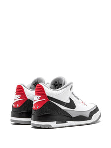 Jordan tenis Air Jordan 3 Retro "Tinker Hatfield