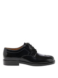 MAISON MARGIELA
Zapatos Con Cordones - Negro