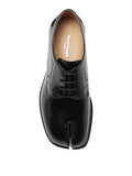 MAISON MARGIELA
Zapatos Con Cordones - Negro