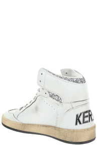 Golden Goose Deluxe Brand
Golden Goose Deluxe Brand Sky Star High-Top