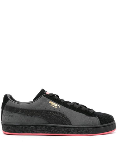 PUMA tenis Suede 