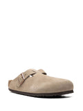 Birkenstock zuecos Boston