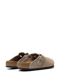 Birkenstock zuecos Boston