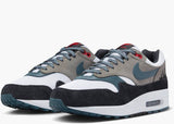 N373 Nike Air Max 1 PRM Escape Treeline