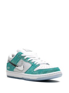 Nike tenis Dunk Low Pro QS April Skateboards