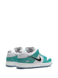 Nike tenis Dunk Low Pro QS April Skateboards