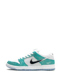 Nike tenis Dunk Low Pro QS April Skateboards