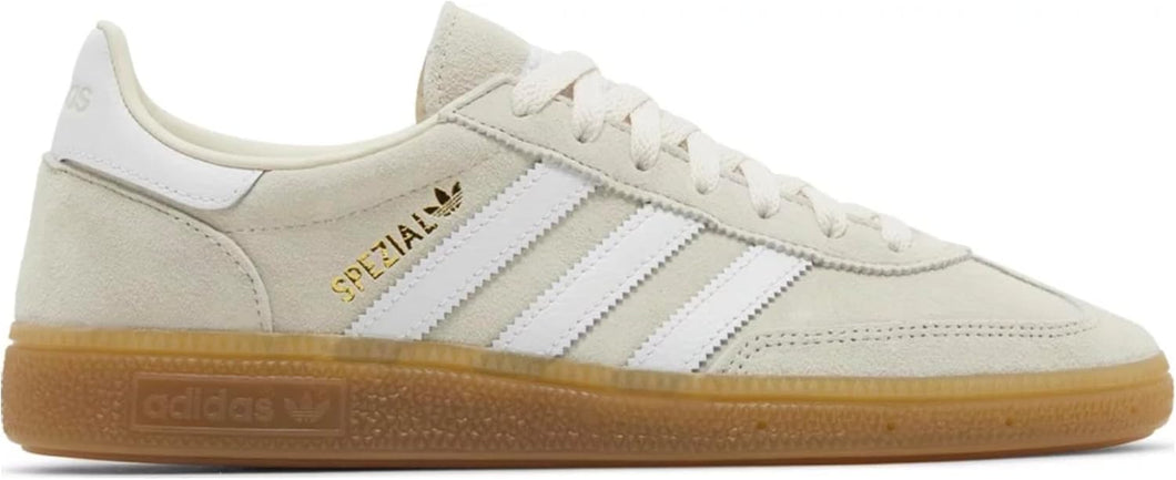 adidas Balonmano Spezial Wonder Blanco Sand Strata