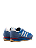 adidas tenis SL 72 RS XLD Blue Scarlet