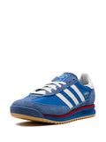 adidas tenis SL 72 RS XLD Blue Scarlet