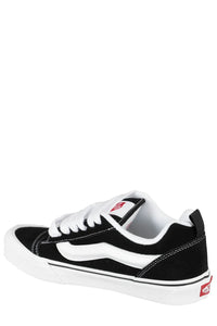 N373 Vans Kun Skool Lace-Up Sneakers tenis de skate