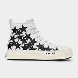 AMIRI - STARS COURT HI White