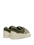 adidas
"tenis Campus ""Light Olive"" de adidas x Bad Bunny