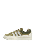 adidas
"tenis Campus ""Light Olive"" de adidas x Bad Bunny