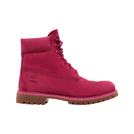 Timberland 6 Inch 50TH Anniversary Dark