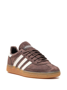 adidas tenis Handball Spezial de adidas x Sporty & Rich