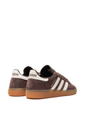 adidas tenis Handball Spezial de adidas x Sporty & Rich