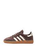 adidas tenis Handball Spezial de adidas x Sporty & Rich