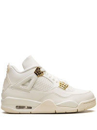 Jordan tenis Air Jordan 4 Sail