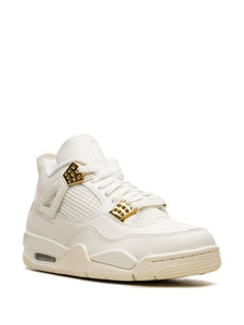 Jordan tenis Air Jordan 4 Sail